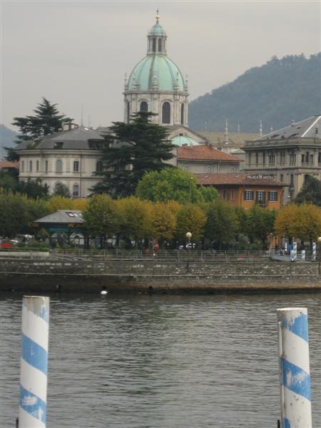 815 Italy Oct 08 (800x600).jpg